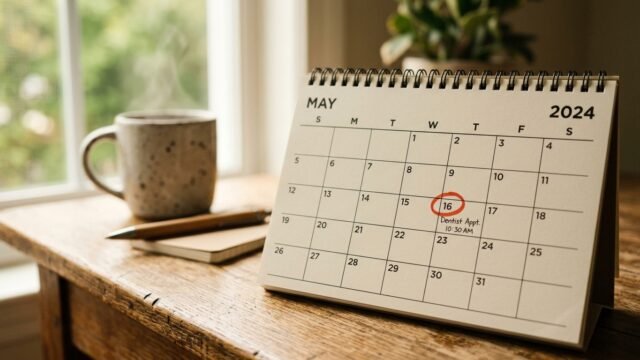 사업용 신용카드 등록 방법과 매입세액공제