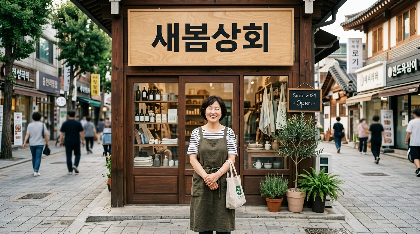 사업자폐업신고 - 부가가치세 정리 — 다음 달 25일까지