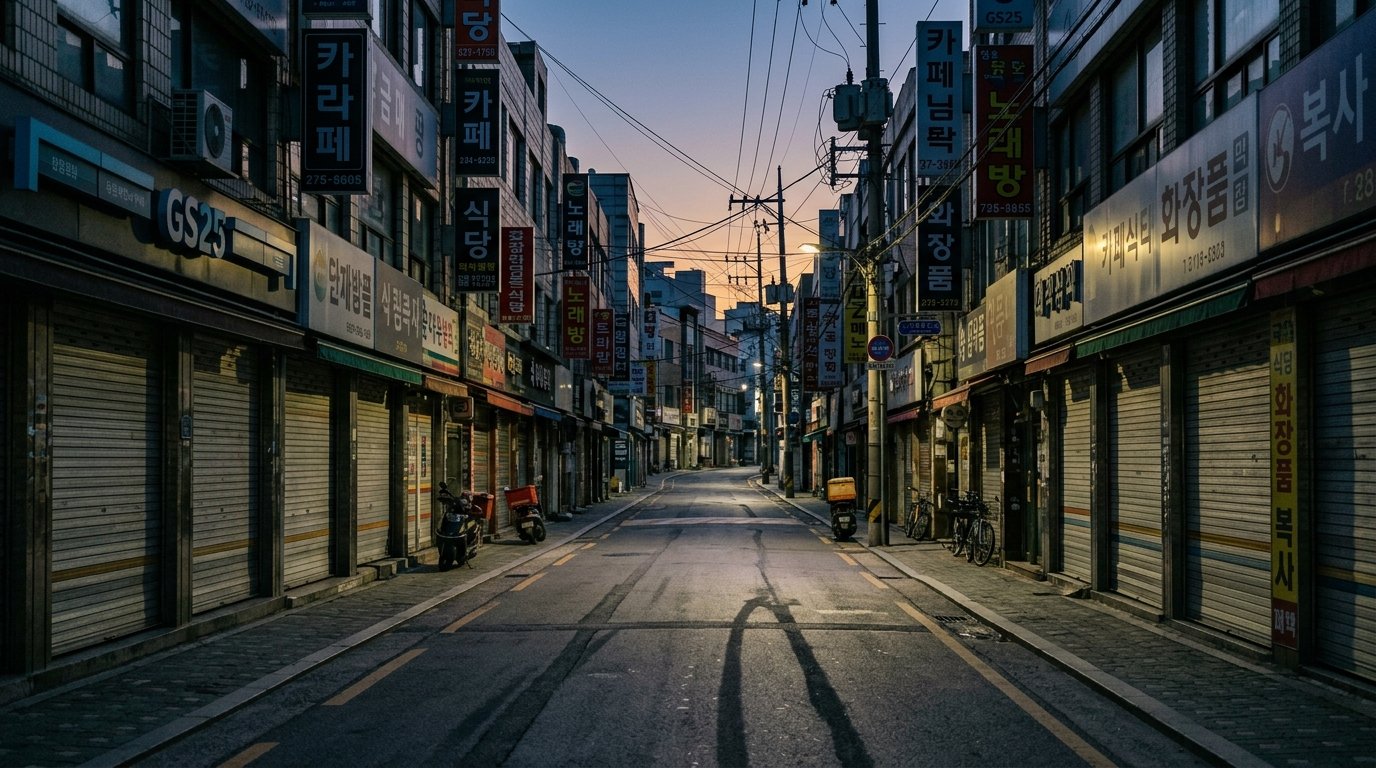 통신판매업신고 - 신고 방법과 절차