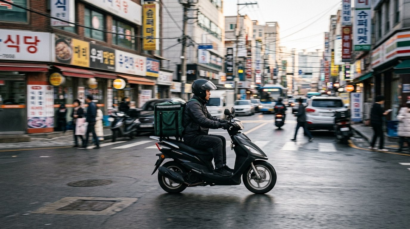 4대보험가입 - 의무가입 대상 — 직원 1명만 있어도