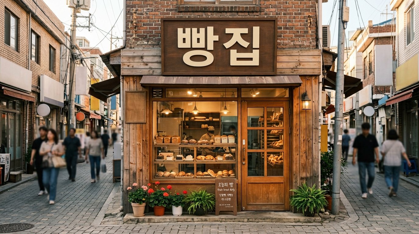 창업 인허가 필요한 업종 확인하는 법 - 확인만으로 끝이 아니다 — 세부는 기관에 문의
