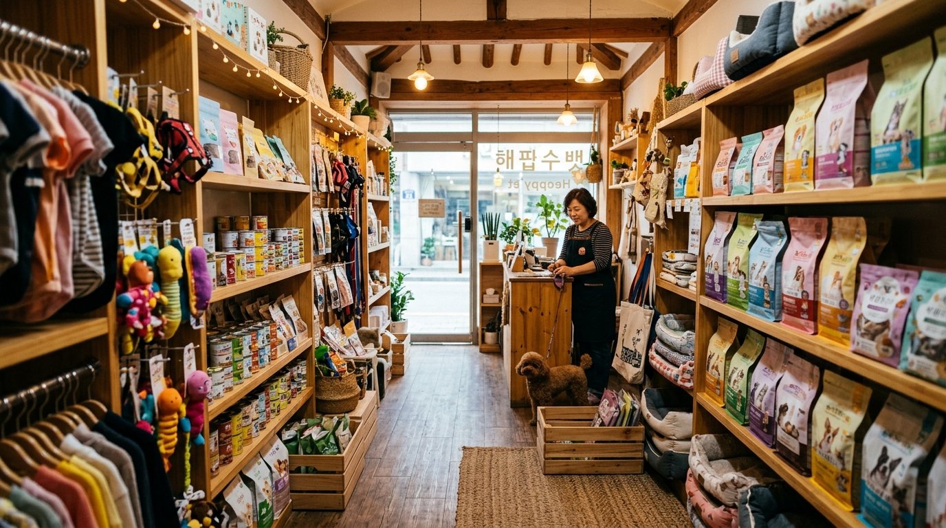 종합소득세 신고 방법 개인사업자 5월 - 누가 신고해야 하나