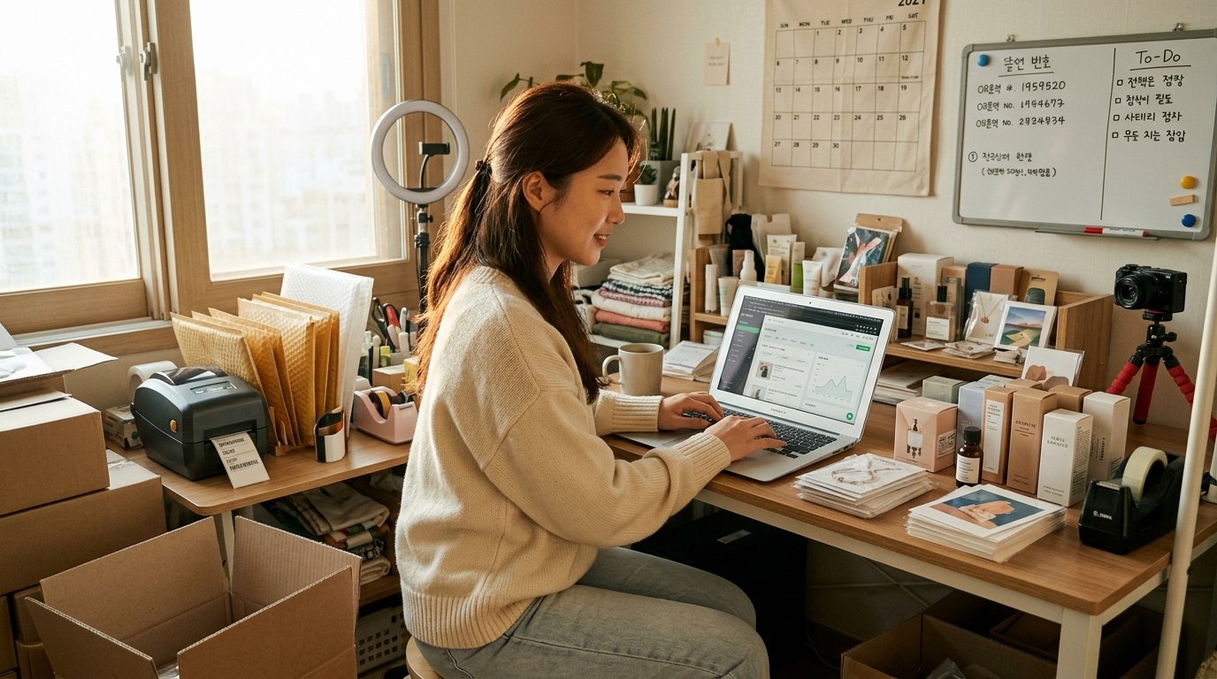 창업 늘어나는 업종 줄어드는 업종 트렌드 - 우리 데이터로 본 — 1년 사이 늘어난 업종