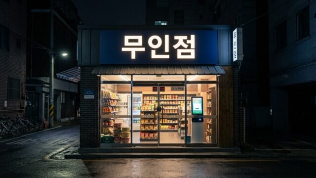 견적서·거래명세서 양식과 작성법 — 필수 항목