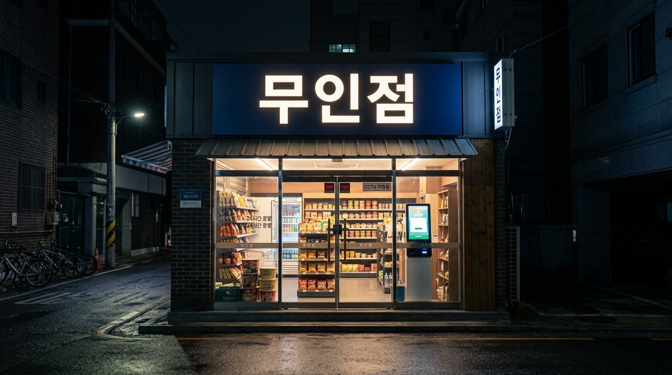 견적서 거래명세서 양식과 작성법 - 거래명세서란 — 거래를 확인하는 문서