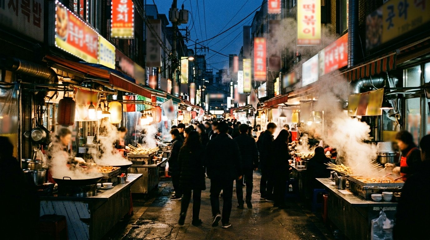 견적서 거래명세서 양식과 작성법 - 거래는 이 순서로 흐른다