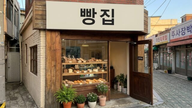 재도전 성공패키지 — 재창업 지원 자격과 내용