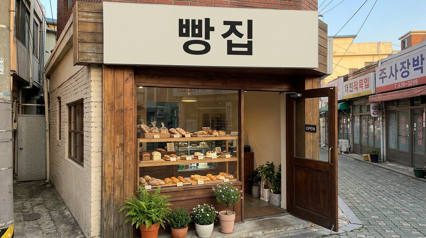 재도전 성공패키지 재창업 지원 자격 - 누가 신청할 수 있나