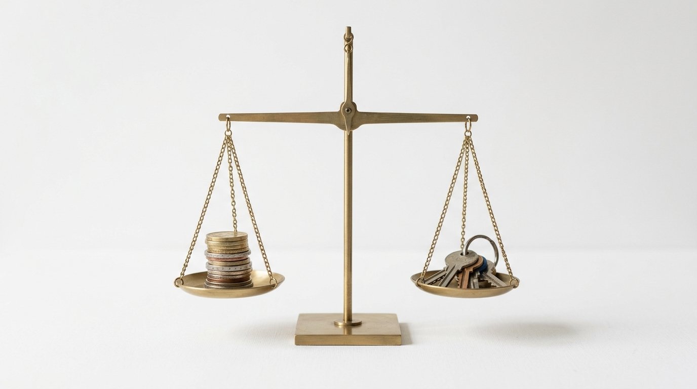 재도전 성공패키지 재창업 지원 자격 - 자금 구조 — 자기부담을 확인하라