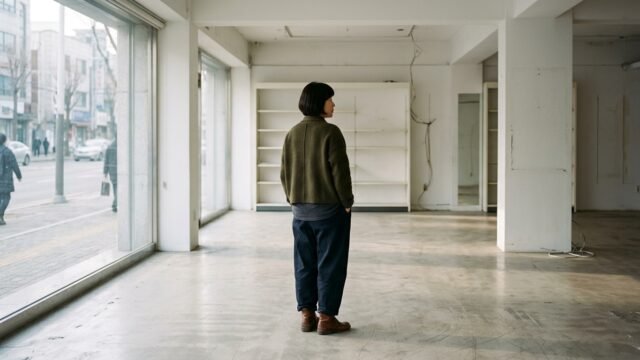 간이과세 포기 신고 방법 — 일반과세 전환 총정리