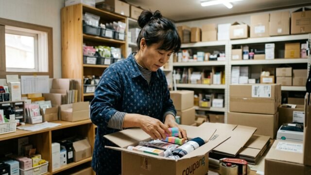 무인 세탁방 창업 — 비용·수익·입지 총정리