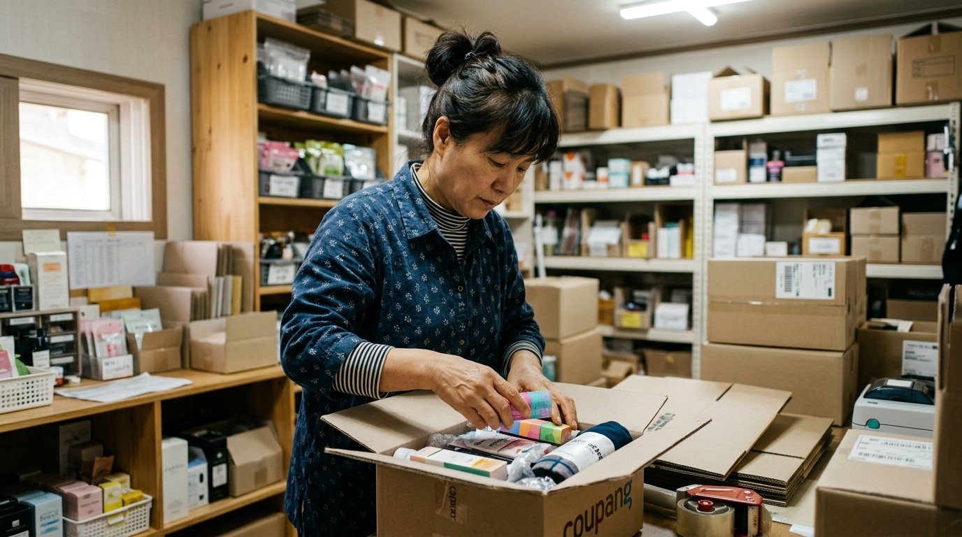 무인 세탁방 셀프 빨래방 창업 비용과 수익 - 수익 구조 — 월 매출과 순이익