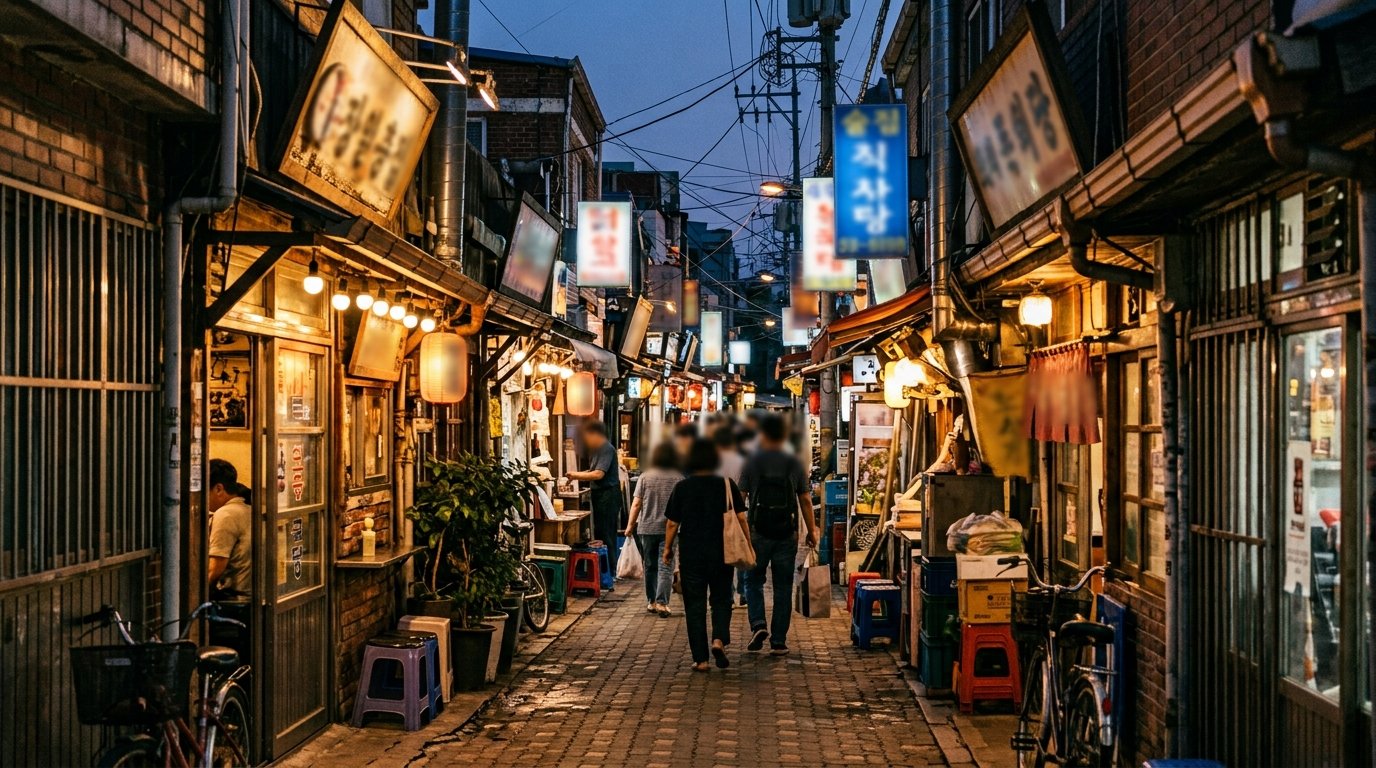 노란우산공제 가입 자격과 혜택 소상공인 - 혜택 ② 압류 보호와 부가 혜택