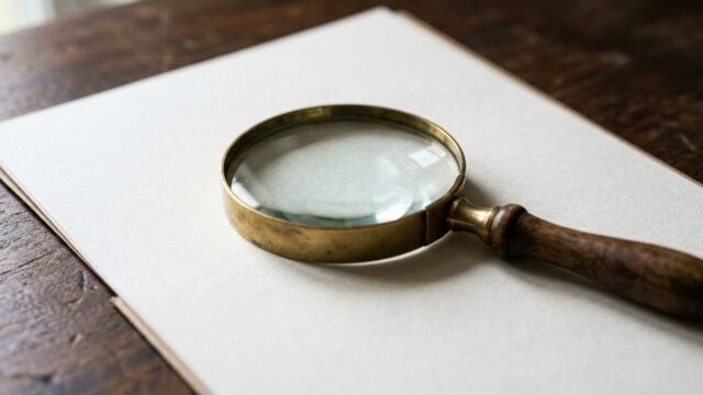 1인미디어(유튜버) 사업자등록 방법과 과세유형