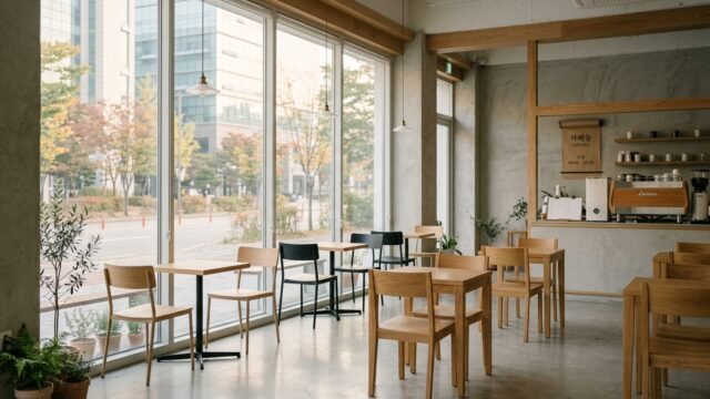 여성가장창업자금 지원 자격과 임대보증금 한도