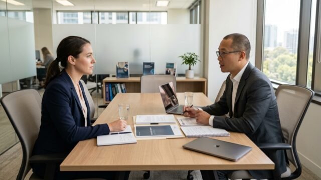 사진관 창업 현실 — 셀프 사진관 비용과 수익 구조