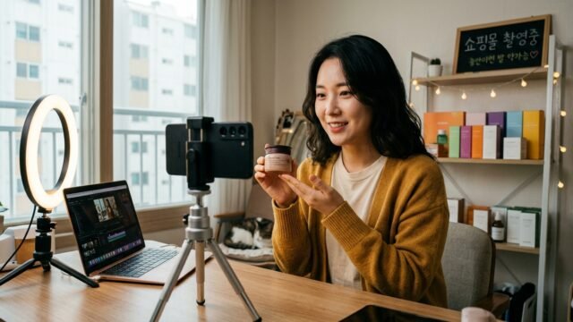 사업장 주소 이전 신고 방법과 20일 기한