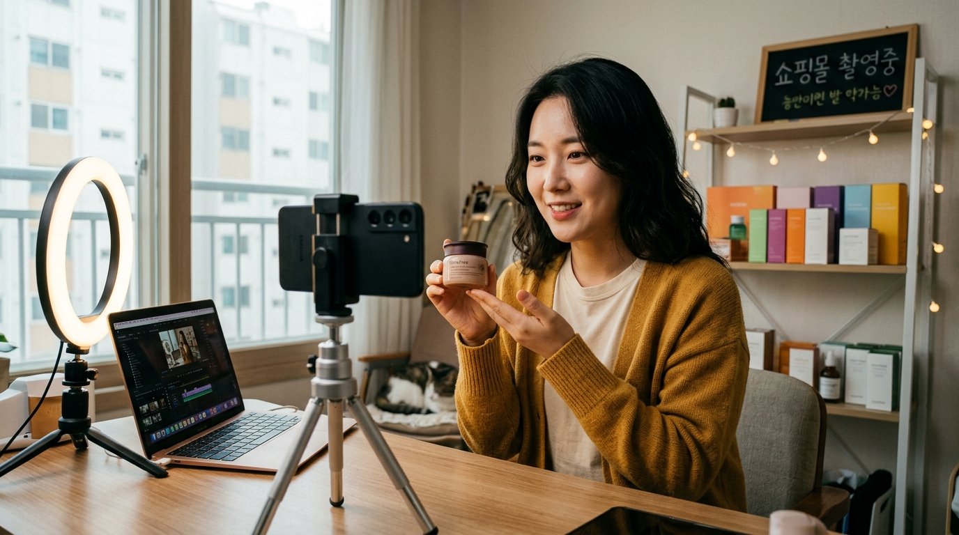 사업장 주소 이전 - 홈택스로 신청하는 순서
