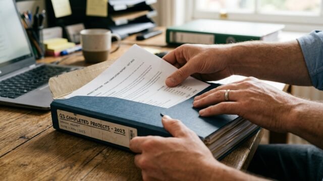 상가 제소전화해 — 명도소송보다 빠른 이유와 한계