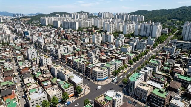상가 명도소송 절차와 기간 — 임대인·임차인이 알아야 할 것