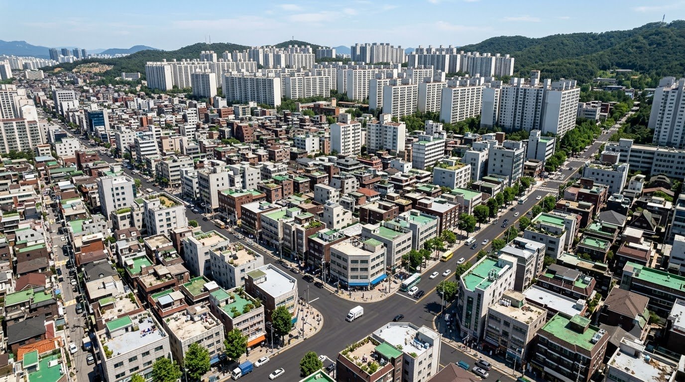상가 명도소송 - 임차인에게 결정적인 조항 하나