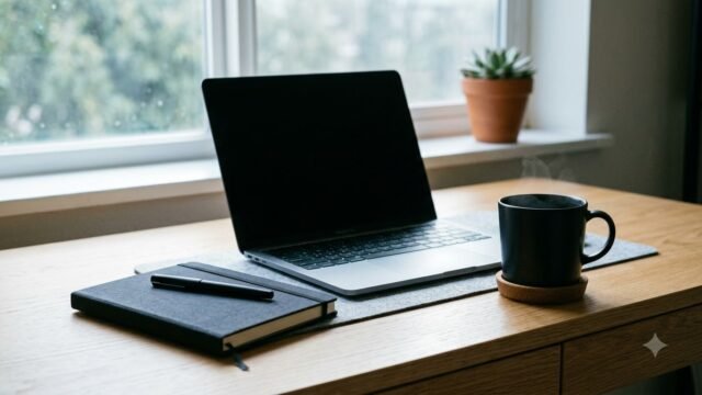 간이과세자 세금계산서 발급 — 누가, 언제부터 의무인가
