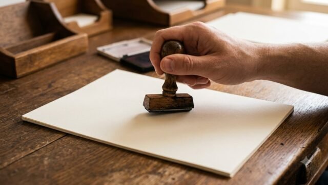 거래처 대금 미지급 내용증명 — 보내는 법과 그다음 단계