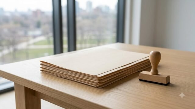 프랜차이즈 가맹계약 해지 위약금 — 무조건 다 내야 하는 건 아니다
