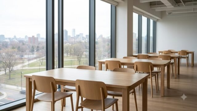 상표권 무단사용 내용증명 — 보낼 때와 받았을 때 각각 대응법