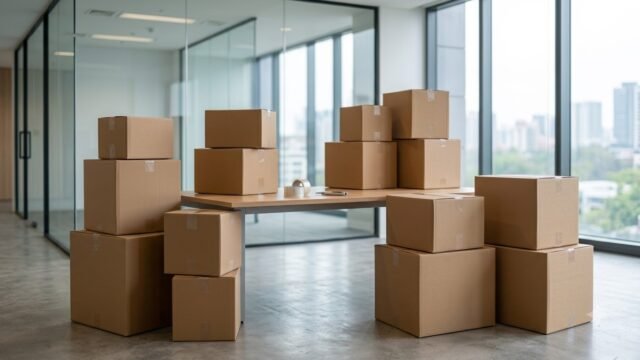 직원 절도 손해배상 청구 — 성급한 계약해지가 부메랑이 되는 이유