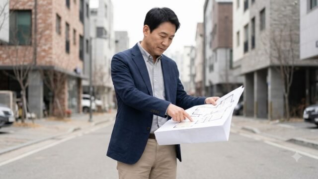 임대인 단전단수 조치 — 월세 밀렸다고 함부로 못 끊는다