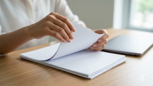 광고대행사 계약 미정산 — 계약 전에 확인해야 할 것들