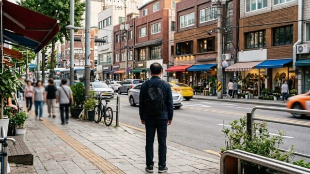 매장 화재 손해배상 책임 — 옆 가게로 번진 불, 입증책임이 바뀌었다