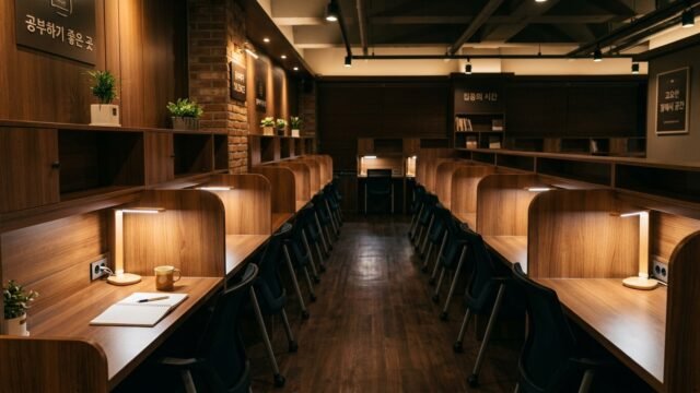 혁신창업사업화자금 — 지원 규모와 신청 조건 총정리