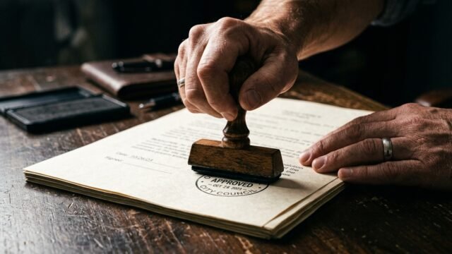 비상주사업장(공유오피스) 사업자등록 방법과 주의사항