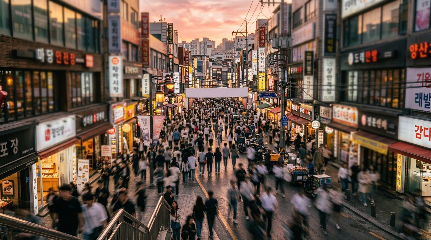 상가원상복구 - 어디까지가 원상복구 대상인가 — 자연 마모는 제외