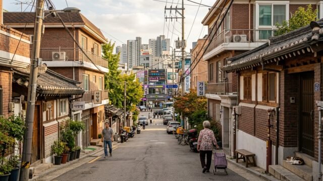 정육점 창업 비용과 인허가 절차 총정리
