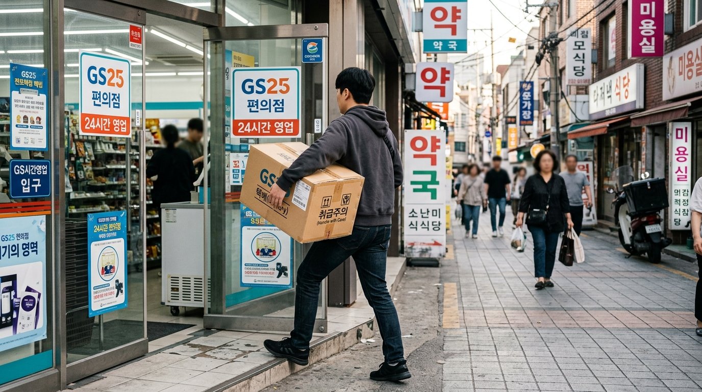 단순경비율 기준경비율 - 주요경비로 인정되는 항목