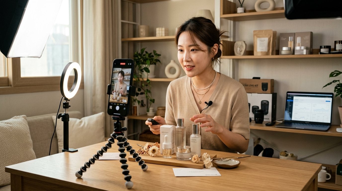 사업장 주소 이전 - 관할 세무서가 바뀌면 이야기가 달라진다