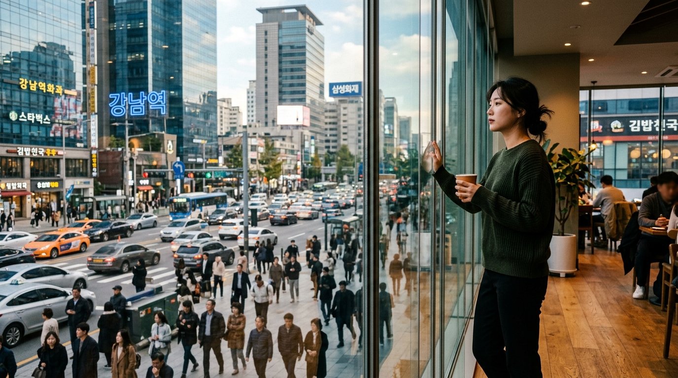 소공인 특화자금 - 신청 방법과 서류