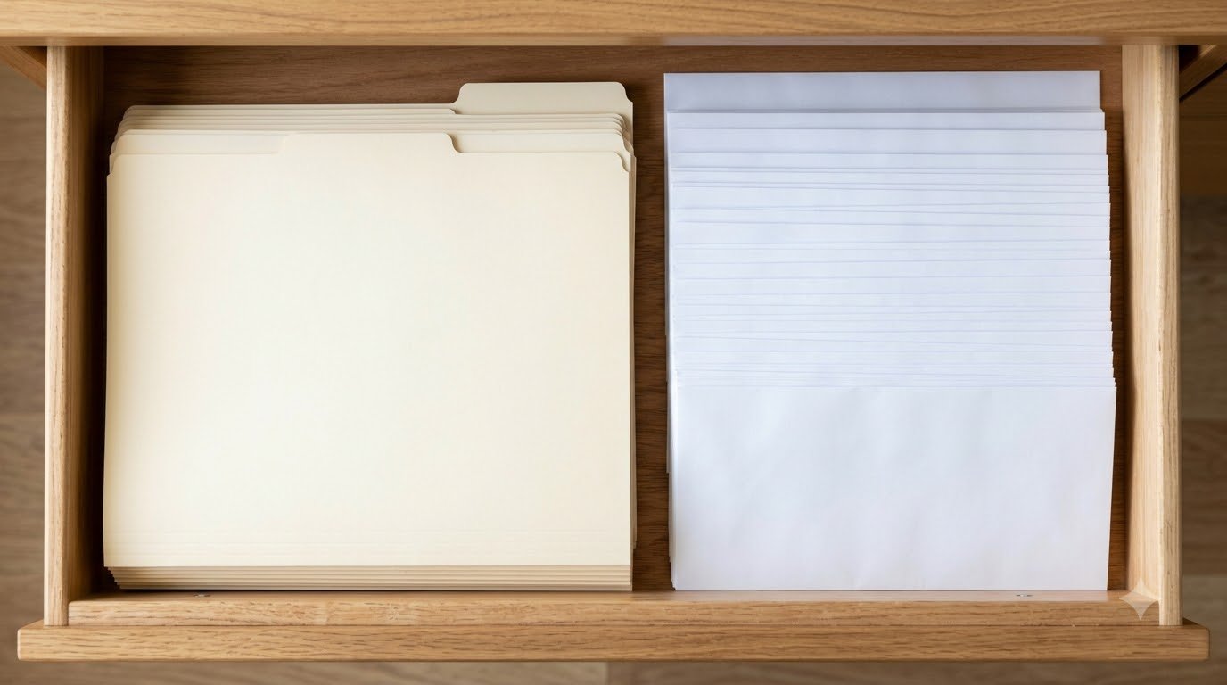 간이과세자 세금계산서 발급 - 발행 방법은 일반과세자와 같다