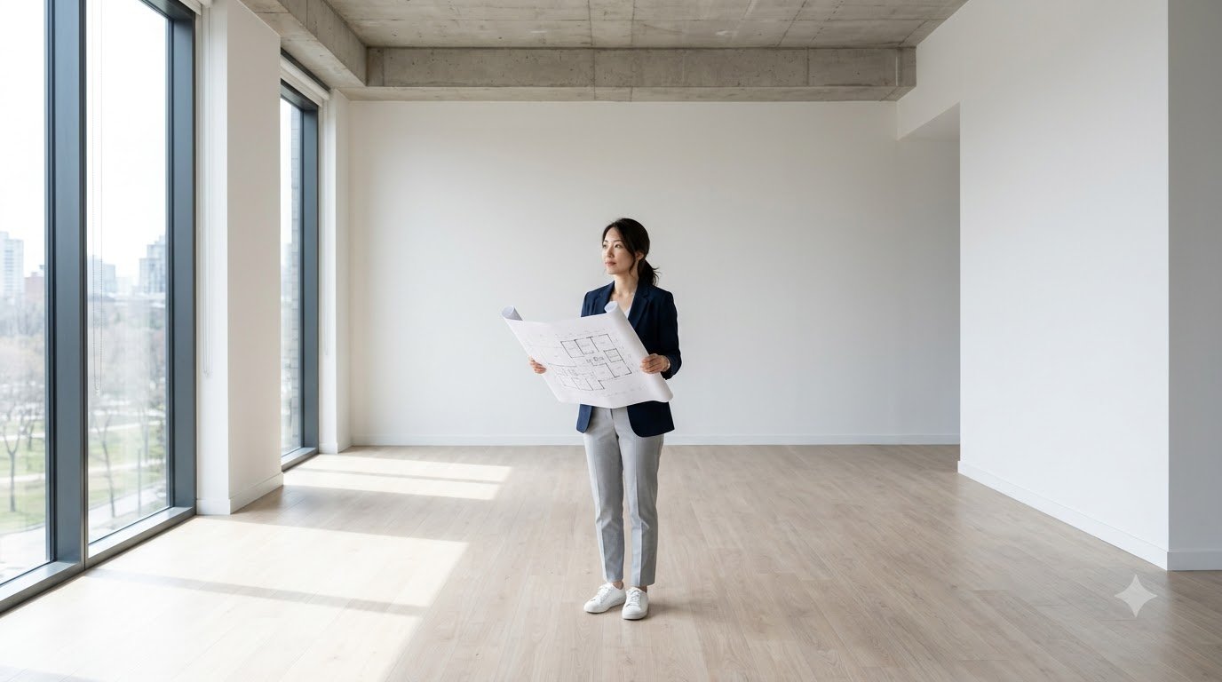 동업자 지분 정리 분쟁 - 상대가 자료를 안 주면