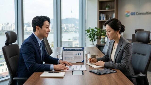 퇴직금 미지급 처벌 — 14일 지났다고 다 형사처벌은 아니다