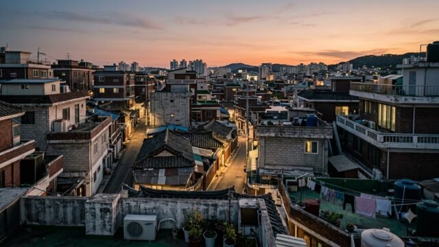 상가 누수 손해배상 — 몰랐어도 임대인 책임인 이유