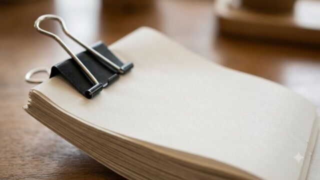 종합소득세 기한후신고 가산세 — 1개월 안에만 내면 절반 준다