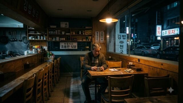 영업비밀 유출 손해배상 — 퇴사자 70~80%가 원인이다