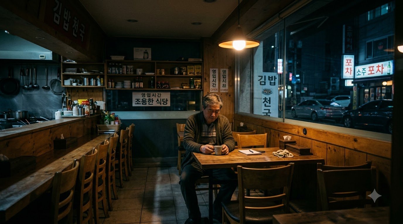 영업비밀 유출 손해배상 - 원인의 대부분은 내부 사람이다