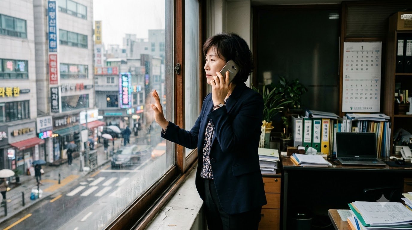 퇴직금 미지급 처벌 - 처벌만으로 안 끝난다 — 지연이자와 명단공개