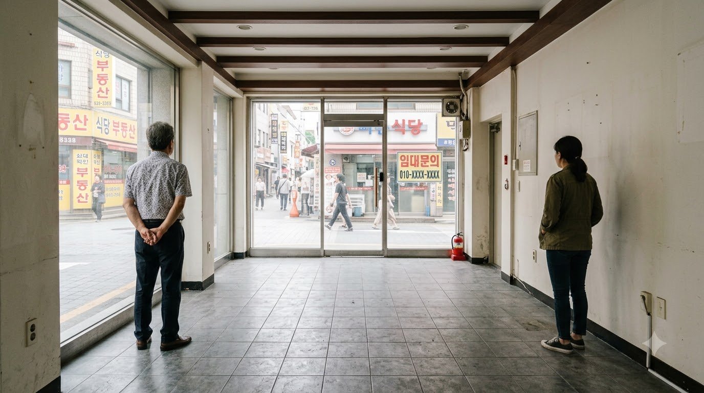 수습기간 해고 정당성 - 서면 통지 없이는 해고 자체가 무효