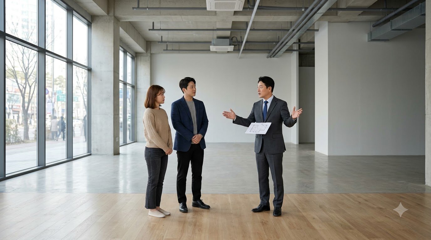 상가 소음 손해배상 - 기준치를 넘겨도 진다고 단정할 수 없다